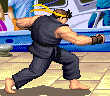 SSF2T Ryu Rush.png