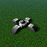 TACC-Core-M-209.png
