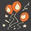 TF2 achievement Pyro Milestone 2.jpg