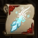 Torchlight Frost Spell.png