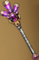 Torchlight Item Soul's Window.png