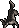 Ultima VII - Wolf.png