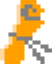 Wing of Madoola Scroll.png