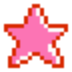 3-D WorldRunner Star.png