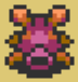 ALttP enemies Slarock.gif