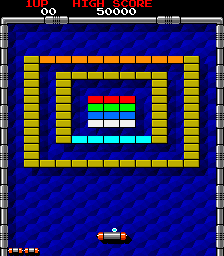 Arkanoid_Stage_21.png