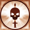 C&C RA3 Sword Saint achievement.png