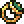 Castlevania Order of Ecclesia item fortune ring.png