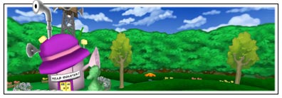 DisneysTTO DaisyGardens.jpg