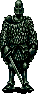 Elnard 1321 K-Night.png