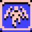 Gall Force Machine Stock.png