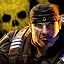 Gearsofwar-Soldier.jpg