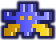 Gorf blue galaxian.png