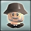 Lego Indiana Jones TOA That's for blasphemy achievement.jpg