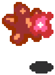 LttP enemies Giibo.gif