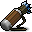 MS Item Arrow for Bow.png