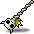 MS Item Dark Ritual.png