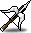 MS Item Silver Crow.png