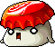 MS Monster Coke Mushroom.png