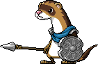 MS Monster Ferret.png