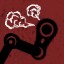 Magicka achievement Let off some steam.jpg
