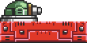Mega Man X Enemy Slide Cannon.png
