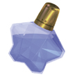 OOT eyedrops.jpg