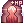 Peaceful Break Icon (Ragnarok Online).png