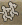 People's Tactics retreat icon image
