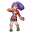 Pokemon FRLG Cooltrainer♀.png