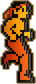 Rambo NES player.png