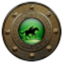 Sacred 2 Lone Ranger trophy.png