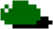 Tower of Druaga Slime Dark Green.png