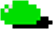 Tower of Druaga Slime Green.png