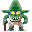 WD Goblin.gif