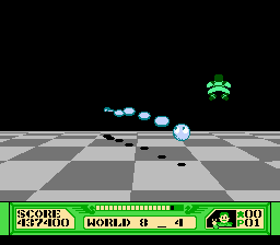 3-D WorldRunner World 8 boss.png
