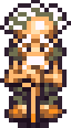 Chrono Trigger Sprites Doan.png