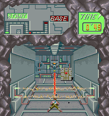 Contra ARC stage 21.png