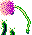 Crystalis Enemy KillerPlant.gif