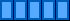 DMWD DD tech fixed range5.png