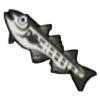 DogIsland alaskapollock.png