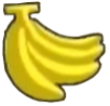 DogIsland banana.png