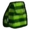 DogIsland checkedbagb.png