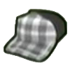 DogIsland checkedcapa.png