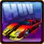 Drift City HUV Kit.png