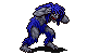 FFI enemy Sea Troll.gif