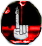 FFR Skill Token 80.png
