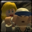 Lego Indiana Jones TOA Quit fooling around achievement.jpg