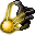 MS Item Binding Bridle.png