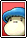 MS Item Blue Mushroom Card.png